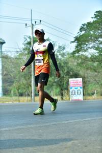 BIB: 46041
                            <button type="button" onclick="openModal(10139052)" class="btn btn-primary btn-sm float-right btn-popup" data-toggle="modal" data-target=".modal-high-quality">
                        <i class="fas fa-shopping-cart"></i> Add to Cart
                    </button>
                                            <button type="button" onclick="isThisMe(10139052, true)" class="btn btn-success btn-sm float-right btn-popup btn-isme hidden" data-toggle="tooltip" data-placement="bottom" title="นี่คือรูปของคุณใช่ไหม คลิกที่นี่เพื่อเอาเข้าอัลบั้ม">
                        <i class="fas fa-plus"></i> Add to album
                    </button>
                    <button type="button" onclick="isThisMe(10139052, false)" class="btn btn-warning btn-sm float-right btn-popup btn-isnotme hidden">
                        <i class="fas fa-ban"></i> Remove from album
                    </button>